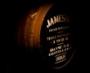 Women Making Whiskey: An 800-Year History