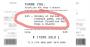 Shocking Receipts From Chris Christie's Extravagant Expenditures