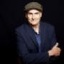 James Taylor thinks Obama is greatest President of all-time