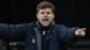 No-one safe at Spurs says Pochettino