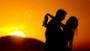 Should over-50s be entitled to sex?
