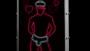 Russian subs 'deterred with gay sailor'
