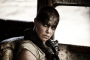 Sorry, haters: 'Mad Max' is an 'incredible feminist movie'