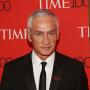 Jorge Ramos&rsquo;s Message for Journalists: Take a Stand
