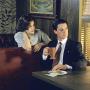 The Twin Peaks Reboot Is Happening and David Lynch Is Back on Board
