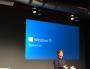 Where, when and how to get Windows 10