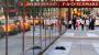 Iconic FAO Schwarz toy store in New York City is closing in July