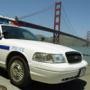 5 Insane Police Forces No One Ever Talks About