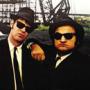 6 Great Movies That Were A Disaster Behind The Scenes