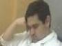 Should doctors be allowed to nap on the job?