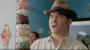 If Everything Was Bundled Like Cable with David Koechner