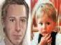 New leads in missing toddler case
