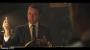 Mad Men On Trains
