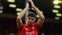 Steven Gerrard bids farewell to his beloved Anfield