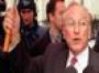 CPS grants Lord Janner review