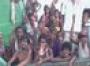 VIDEO: The unknown fate of desperate boat migrants