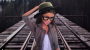 Hipster Barbie's Instagram will make you jealous of her life