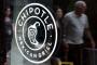Chipotle Closes Dozens of Stores After E. Coli Scare