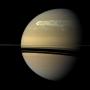 See Venus and Saturn Come Together in Friday Night&rsquo;s Sky