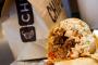 Here&rsquo;s a Very Easy Way to Score a Free Chipotle Burrito This Week (1318725 views)
