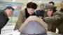 N. Korea 'probably' has miniaturized nukes