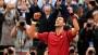 Djokovic completes grand slam collection
