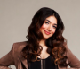 Malala Fund co-founder Shiza Shahid, AngelList partner to back &ldquo;mission-driven&rdquo; startups