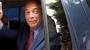 Nigel Farage: &pound;350m NHS pledge 'a mistake'