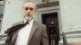 Killing Fields journalist Sydney Schanberg dies at 82
