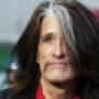 Legendary Aerosmith guitarist Joe Perry in stable condition after collapsing during New York concert