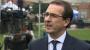 Labour leadership: Owen Smith to enter contest