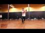 Brian Puspos :: Stuck On Stupid by Chris Brown (Choreography) :: Urban Dance Camp