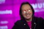 T-Mobile is giving its customers unlimited data to play Pokemon Go an unlimited amount