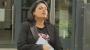 Optometrist Honey Rose guilty over Vincent Barker death