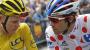 Tour de France 2016: Stage-by-stage guide with Geraint Thomas