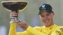 Tour de France 2016: Chris Froome completes third race victory