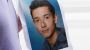 Munich shootings: Who were the victims?