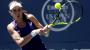 Johanna Konta beats Venus Williams to win first WTA title in Stanford