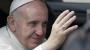 Pope Francis warns world 'is at war' after Europe attacks