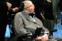 Stephen Hawking has a stark warning for what Brexit could mean for the human species