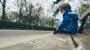 Online child sex abuse investigation identifies 523 potential victims