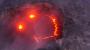Lava pictures from 'smiling' Hawaiian Kilauea volcano eruption