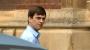 Driver caught speeding at 154mph is banned for 56 days
