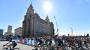 Commonwealth Games 2026: Liverpool plans to be host city