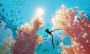 Review: &lsquo;Abzu&rsquo; Lets You Explore the Sublime Waters of Creation