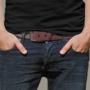 A Review Of My Pants: Because Kohl's Refuses To Post It