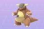 Sorry Pok&eacute;mon Go trainers, this guy has caught them all world-wide