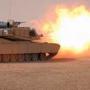 The 5 Most Exciting (And Gross) Realities Of Life In A Tank