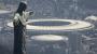 Rio Olympics 2016: Games set for opening ceremony