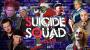 Suicide Squad: The B Team